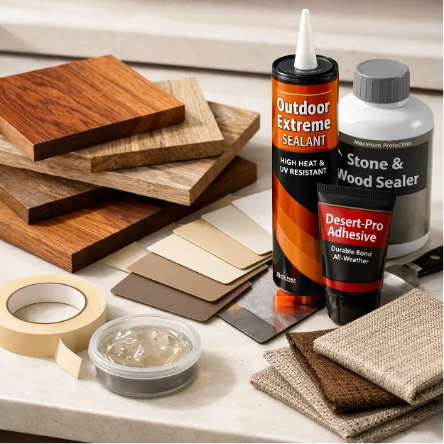 Kitchen Remodeling Las Vegas: 7 Mistakes You’re Making (and How Our 30+ Years of Experience Can Fix Them)