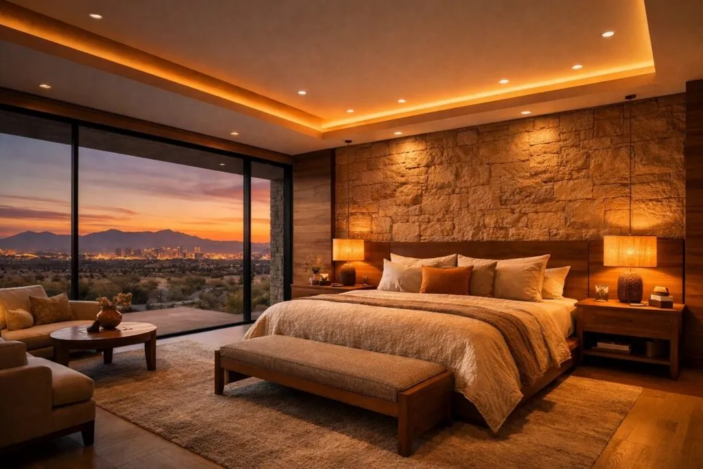 The Future of Smart Living: Integrating Cutting-Edge Technology into Your Whole Home Renovation