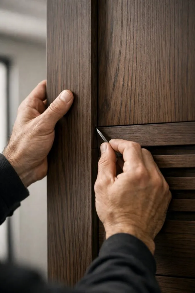 Technical Mastery in High-End Construction: Why Complex Projects Demand a Custom Home Builder