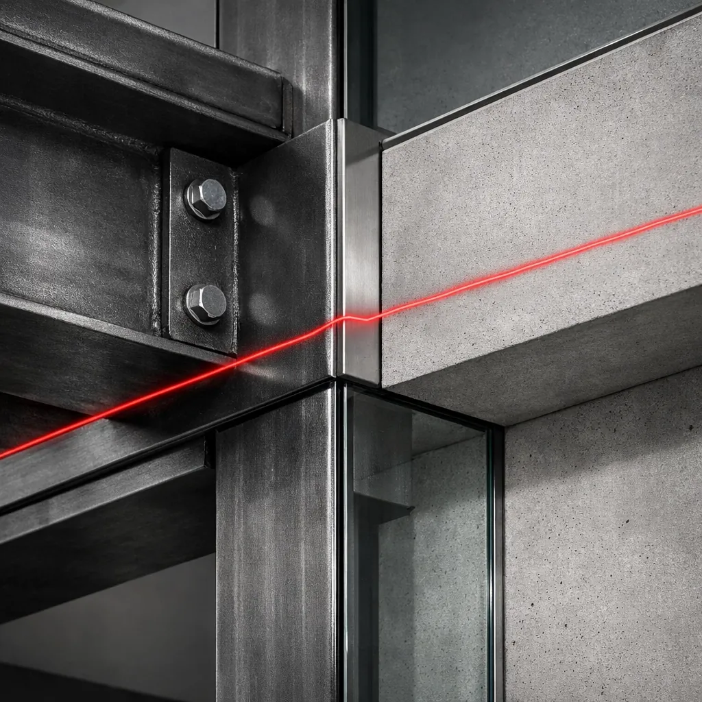The Power of 3D Modeling in Renovations: Precision in Whole-Home Transformation